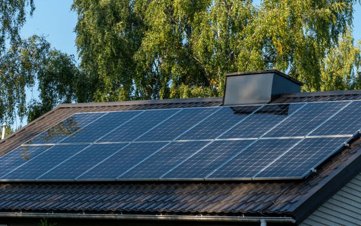 Solar Upgrade Readiness: What to Check Before Panels Go on the Roof