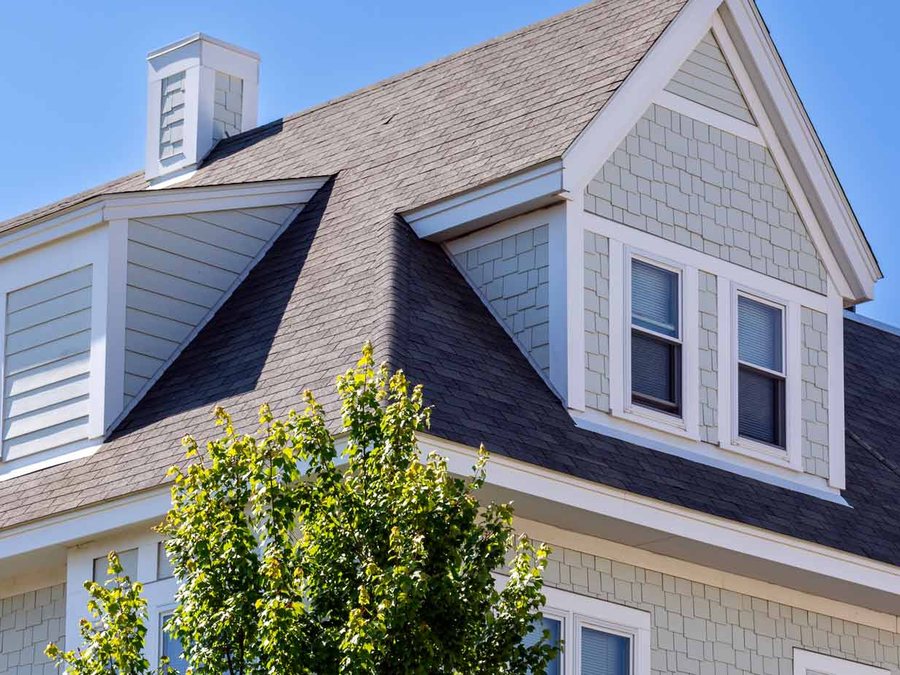 Windows Replacements project by Home Path Point